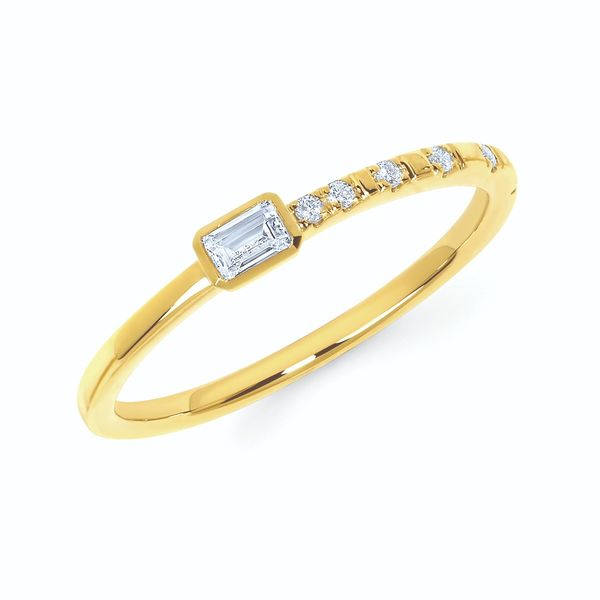 Fashion Ring Diny's Jewelers Middleton, WI