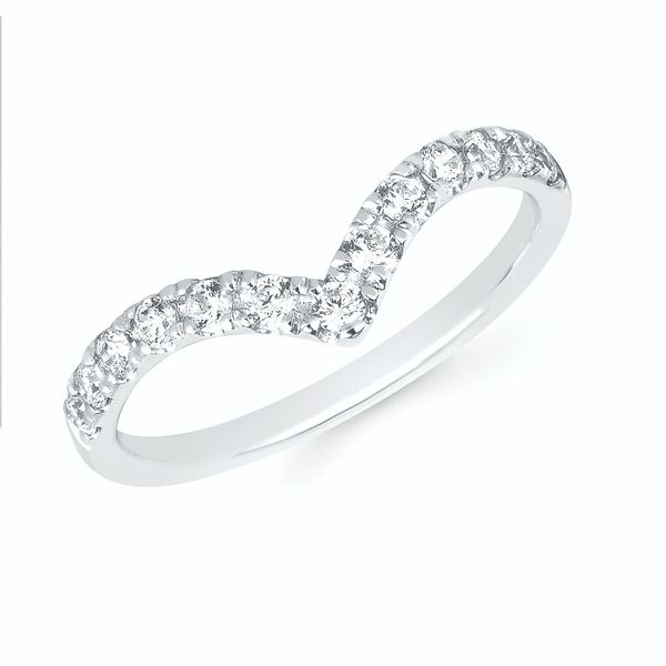 Fashion Ring Diny's Jewelers Middleton, WI