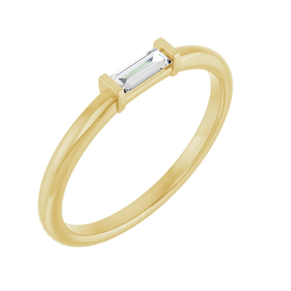 Fashion Ring Diny's Jewelers Middleton, WI