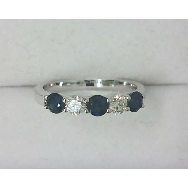 Fashion Ring Diny's Jewelers Middleton, WI