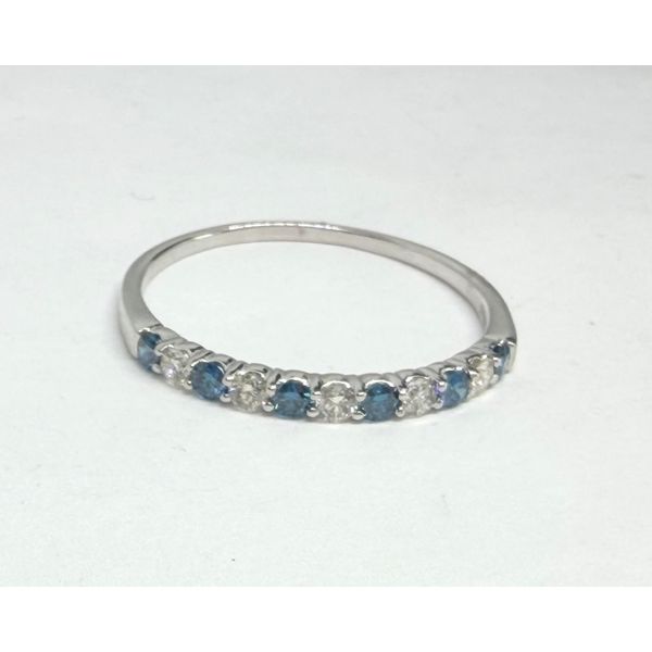 Fashion Ring Diny's Jewelers Middleton, WI