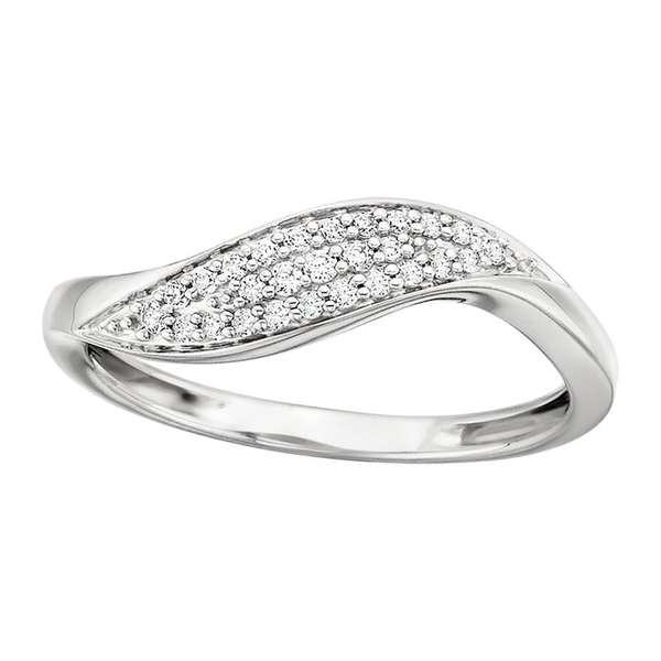 Fashion Ring Diny's Jewelers Middleton, WI