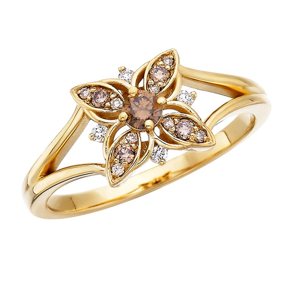 Fashion Ring Diny's Jewelers Middleton, WI