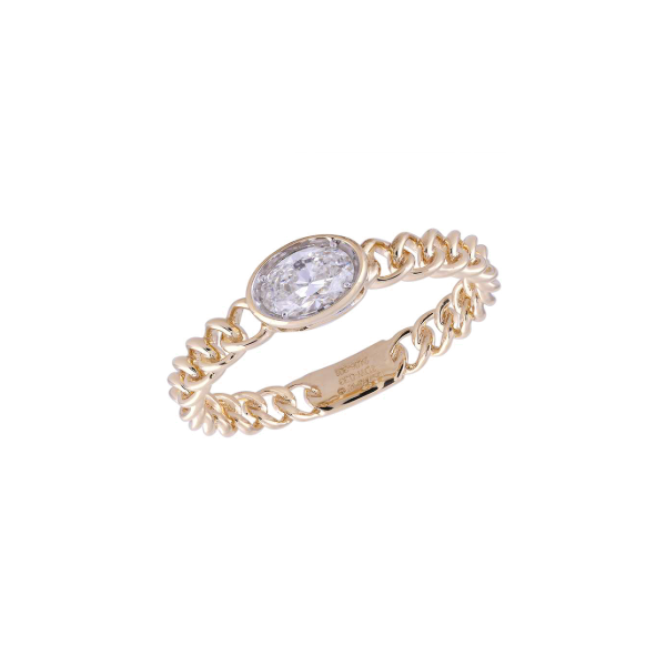 Fashion Ring Diny's Jewelers Middleton, WI