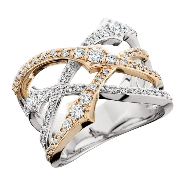 Fashion Ring Diny's Jewelers Middleton, WI