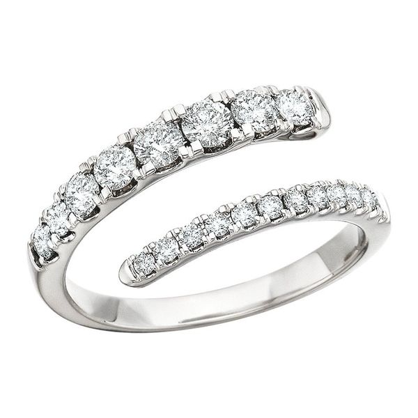 Fashion Ring Diny's Jewelers Middleton, WI