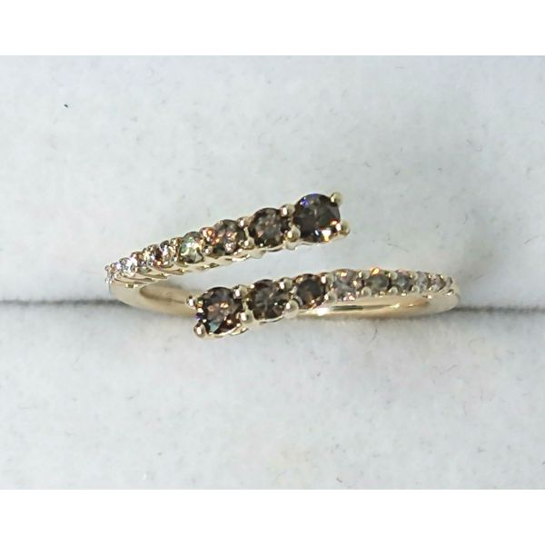 Fashion Ring Diny's Jewelers Middleton, WI