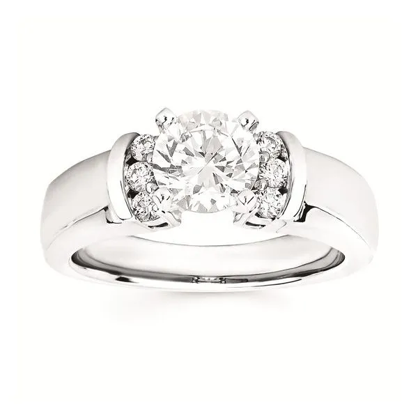 Ring Diny's Jewelers Middleton, WI
