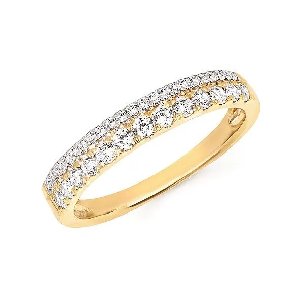Ring Diny's Jewelers Middleton, WI