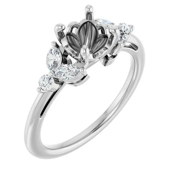 Ring Diny's Jewelers Middleton, WI