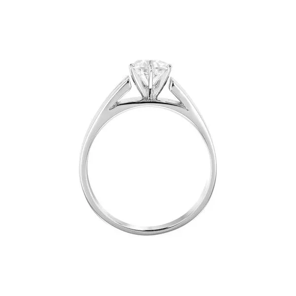 Ring Image 2 Diny's Jewelers Middleton, WI