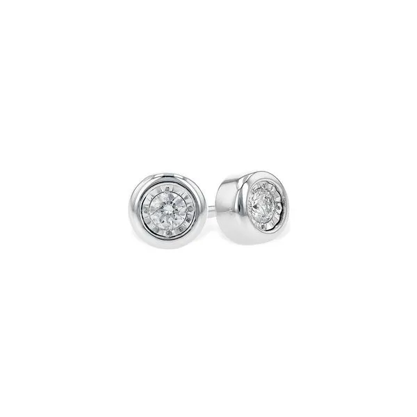 Earrings Diny's Jewelers Middleton, WI