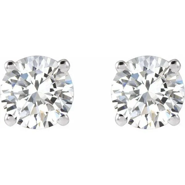 Earrings Diny's Jewelers Middleton, WI