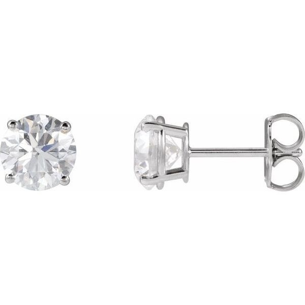 Earrings Diny's Jewelers Middleton, WI