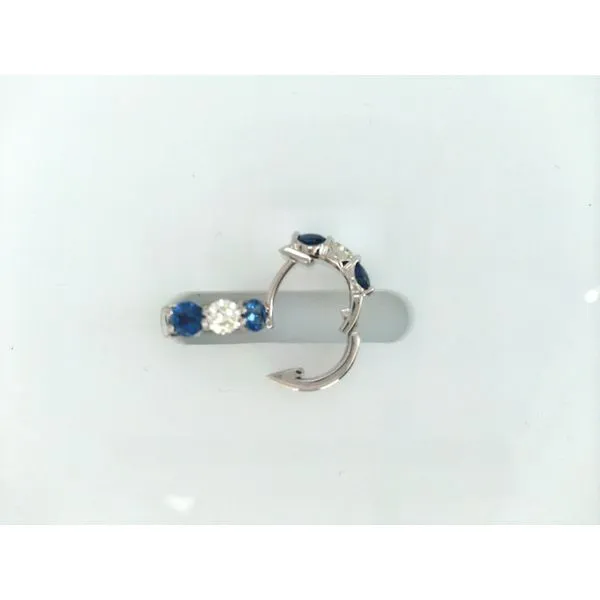 Earrings Diny's Jewelers Middleton, WI
