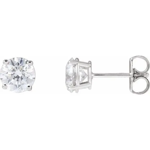 Earrings Diny's Jewelers Middleton, WI