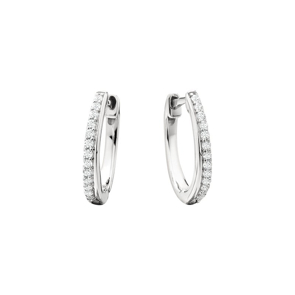 Earrings Diny's Jewelers Middleton, WI