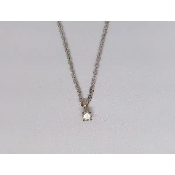 Pendant Diny's Jewelers Middleton, WI