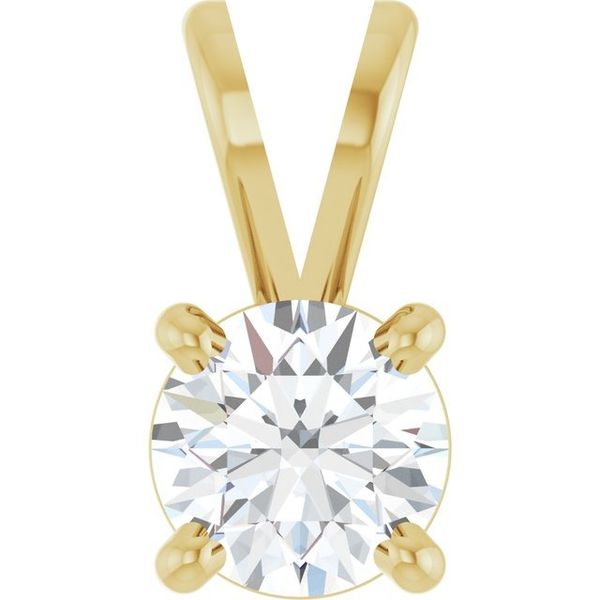Pendant Diny's Jewelers Middleton, WI