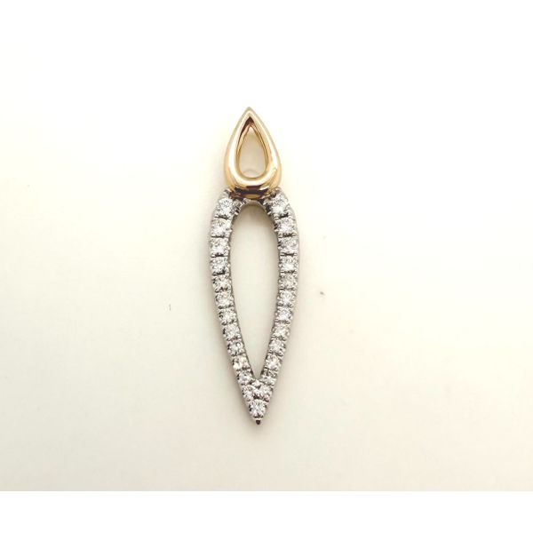 Pendant Diny's Jewelers Middleton, WI