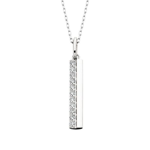 Pendant Diny's Jewelers Middleton, WI