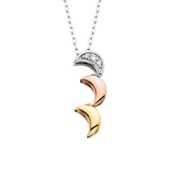 Pendant Image 2 Diny's Jewelers Middleton, WI