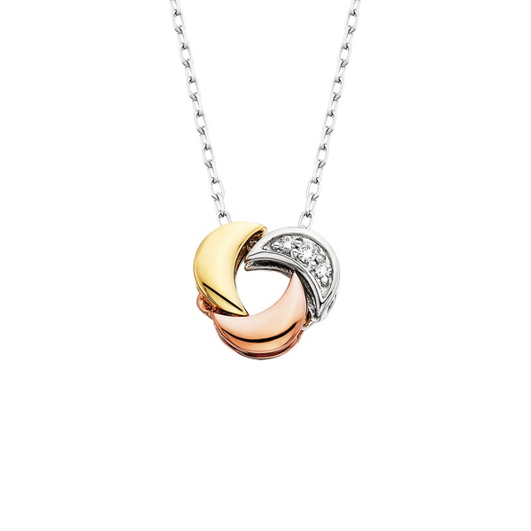 Pendant Diny's Jewelers Middleton, WI