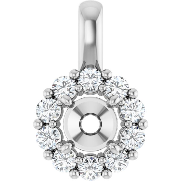 Pendant Diny's Jewelers Middleton, WI