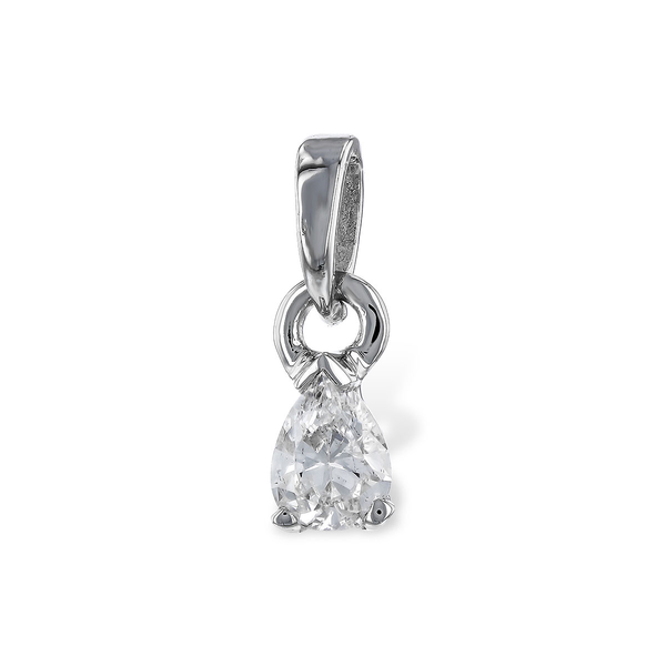 Pendant Diny's Jewelers Middleton, WI