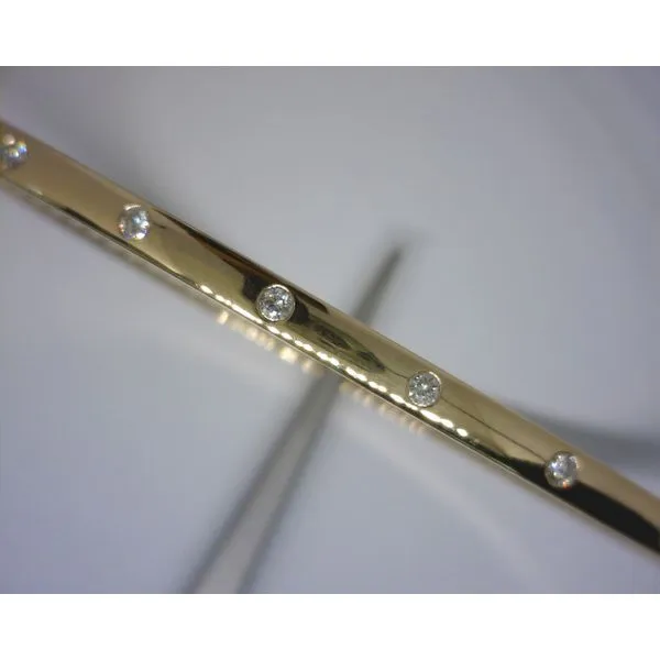 Bracelet Diny's Jewelers Middleton, WI