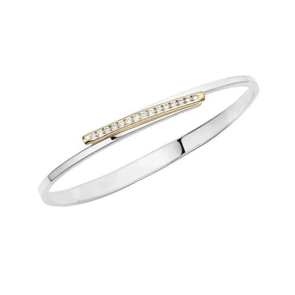 Bracelet Diny's Jewelers Middleton, WI