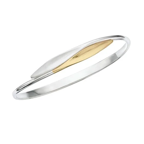 Bracelet Diny's Jewelers Middleton, WI