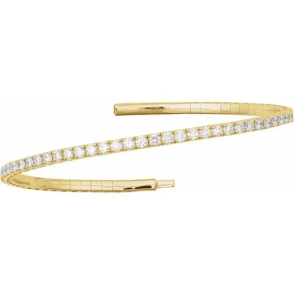 Bracelet Diny's Jewelers Middleton, WI