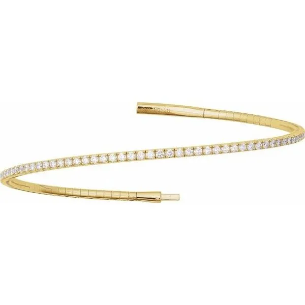 Bracelet Diny's Jewelers Middleton, WI