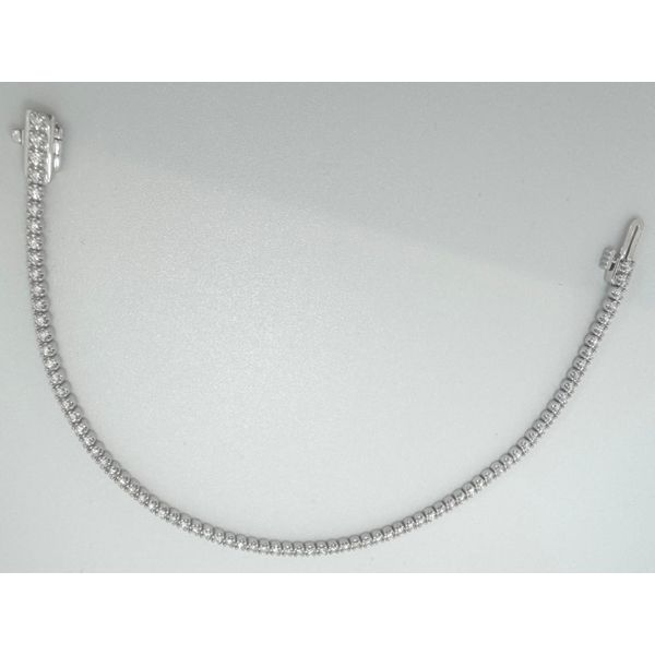 Bracelet Diny's Jewelers Middleton, WI