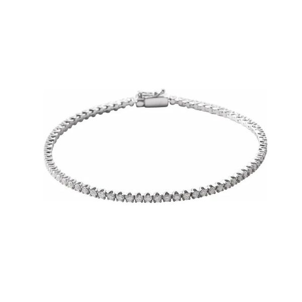 Bracelet Diny's Jewelers Middleton, WI