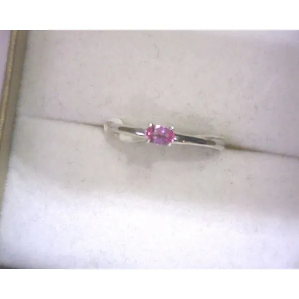 Fashion Ring Diny's Jewelers Middleton, WI