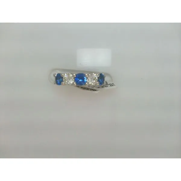 Fashion Ring Diny's Jewelers Middleton, WI