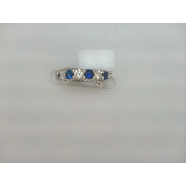 Fashion Ring Diny's Jewelers Middleton, WI