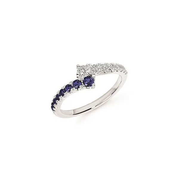 Fashion Ring Diny's Jewelers Middleton, WI