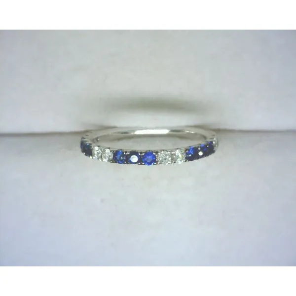 Fashion Ring Diny's Jewelers Middleton, WI