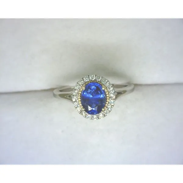 Fashion Ring Diny's Jewelers Middleton, WI