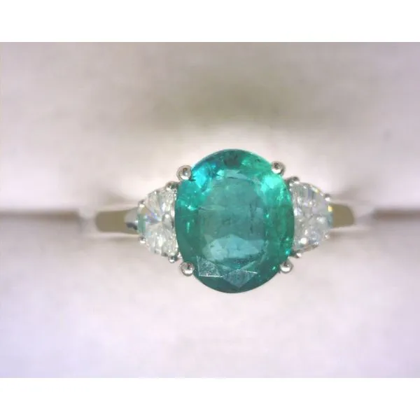 Fashion Ring Diny's Jewelers Middleton, WI
