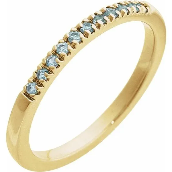 Fashion Ring Diny's Jewelers Middleton, WI