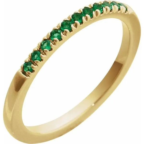 Fashion Ring Diny's Jewelers Middleton, WI