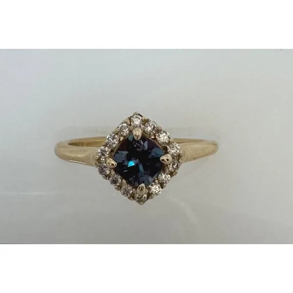 Fashion Ring Diny's Jewelers Middleton, WI