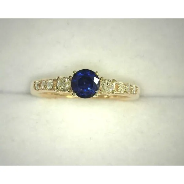 Fashion Ring Diny's Jewelers Middleton, WI