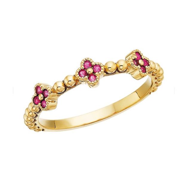 Fashion Ring Diny's Jewelers Middleton, WI