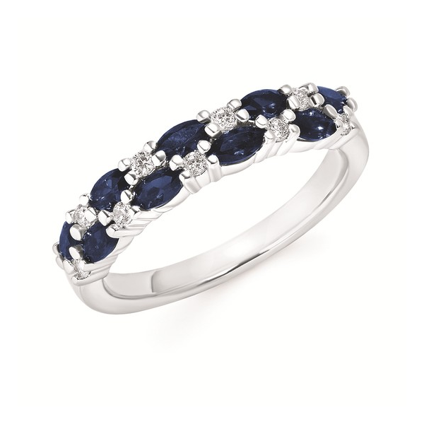 Fashion Ring Diny's Jewelers Middleton, WI