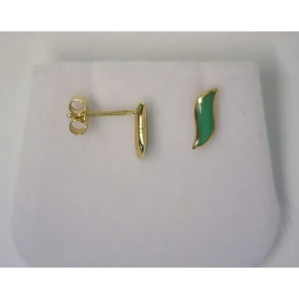 Earrings Diny's Jewelers Middleton, WI